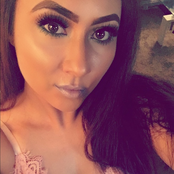 misssarah536